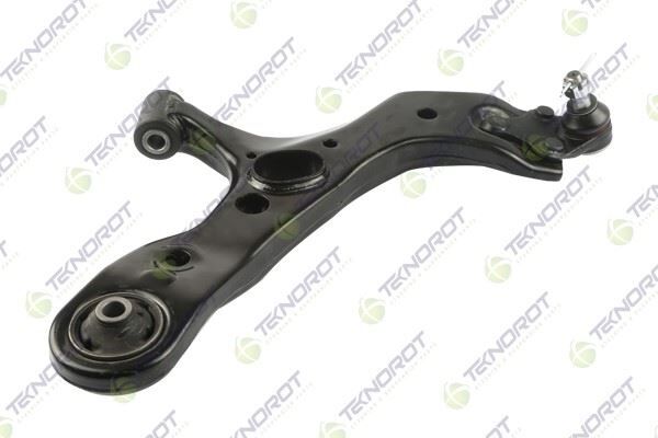 SALINCAK ALT SAĞ ROTİLLİ TOYOTA RAV4 2.0L 1AZ-FE ACA30 06-12