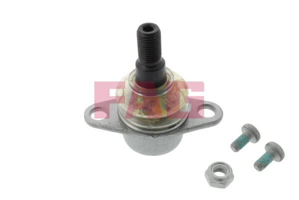 ROTIL ON ALT BMW X5 E53 00>06