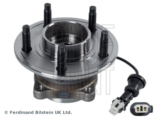 ARKA TEKER PORYASI KOMPLE OPEL ANTARA 06> CHEVROLET CAPTIVA 06>