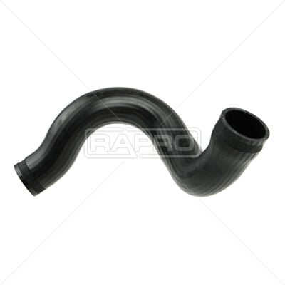 TURBOSARJ HORTUMU SAG MERCEDES OM611 W210 S210
