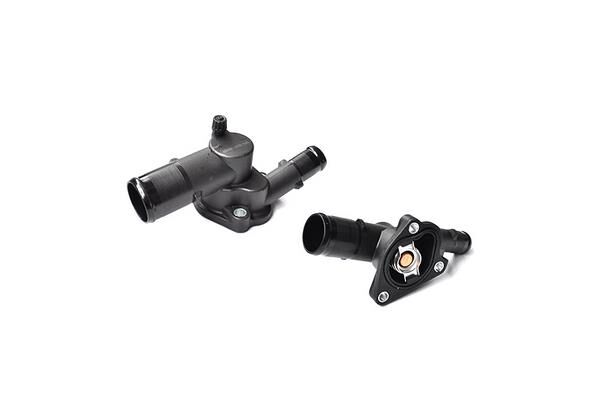 TERMOSTAT 89 C RENAULT CLIO II-III-IV SYMBOL I-II KANGO 97> TWINGO 96> DACIA SANDERO 08> LOGAN 04> 1.2