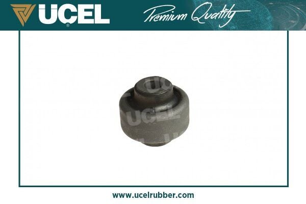 SALINCAK BURCU SOL-SAĞ PEUGEOT P206 99>09 P5008 09>17 CITROEN DS4 11>15 DS5 11>15