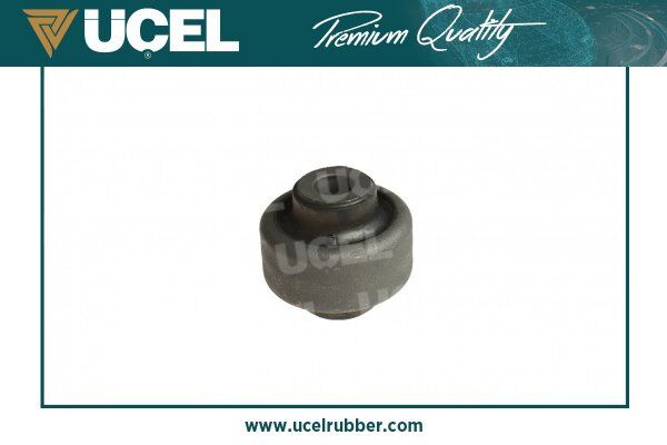 SALINCAK BURCU SOL-SAĞ PEUGEOT P206 99>09 P5008 09>17 CITROEN DS4 11>15 DS5 11>15