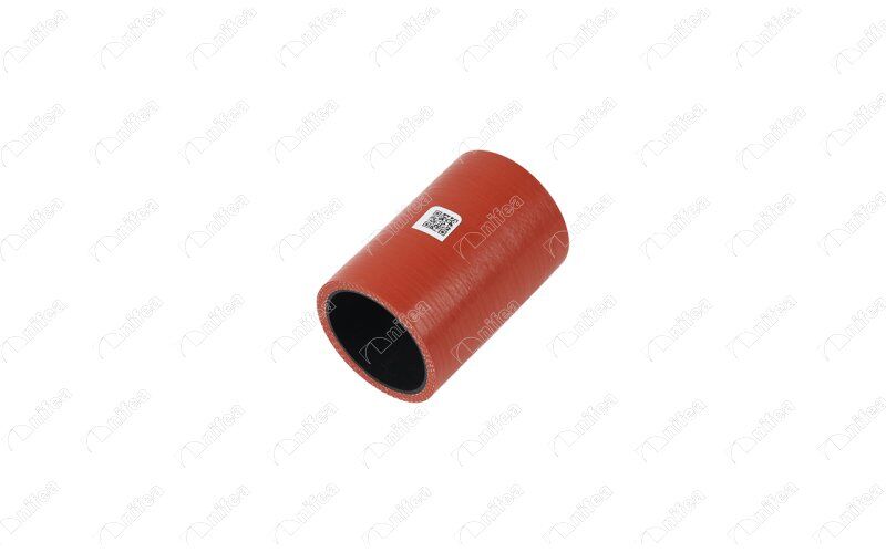 TURBOSARJ HORTUMU ALT LAND ROVER 306DT DISCOVERY IV L319 RANGE ROVER SPORT I L320