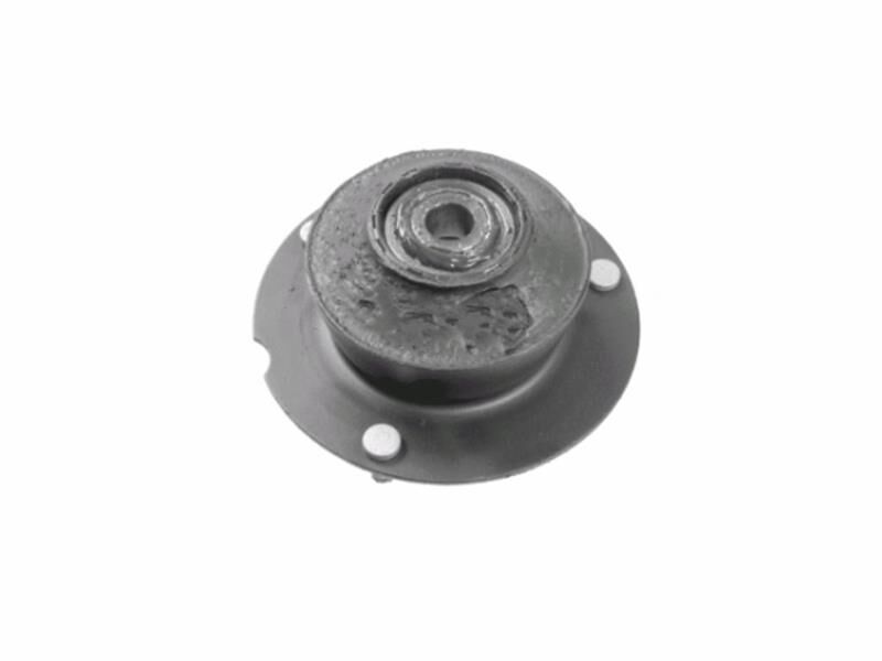 AMORTISOR TAKOZU ON BMW E30 E28 E34 E24 RULMANLI