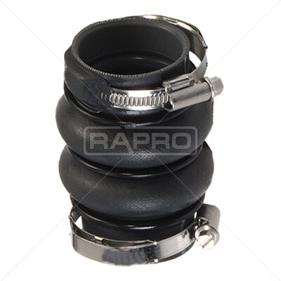TURBO HORTUMU P206-P307-P308-P5008-PARTNER-C4-C4 PICASSO-BERLINGO 1.6 HDI.90 HP SİLİKON