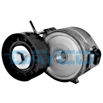 ALTERNATÖR GERGİ RULMANI VOLVO S80 2.0TDİ 08>V70 2.0D-C5 2.2 MONDEO 2.0TDCİ 07> 9653197280-C2Z16647 -1345A034-1613840780-5751F5-5751G0