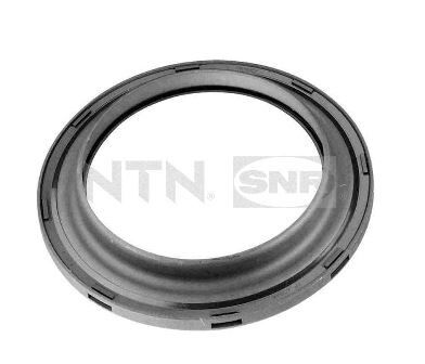 AMORTİSÖR ÖN RULMANI RENAULT MASTER III 10> LAGUNA II 01>05 ESPACE IV 03>05 VEL SATIS 04>