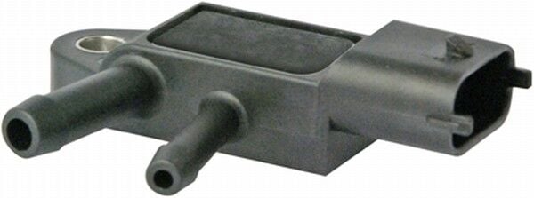 BASINC SENSORU MERCEDES OM607 W176 W246 C117 X117 X156 W415 . RENAULT K9K 1.5 dCi MEGANE CLIO TRAFIC