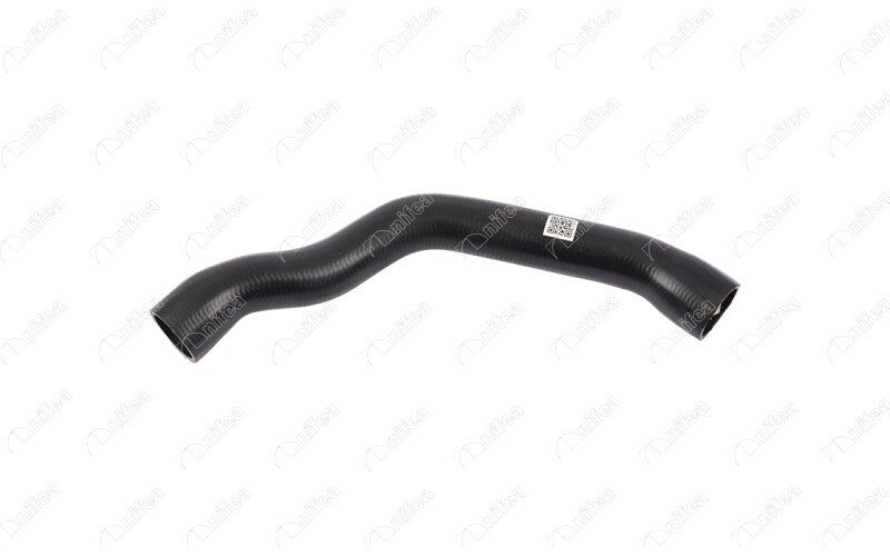 RADYATOR HORTUMU UST MERCEDES M111 W210 S210
