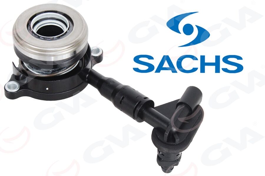 HİDROLİK DEBRİYAJ RULMANI C-MAX 15>FOCUS 10>MAZDA 3 10-13 VOLVO S40 10-12 V40 12> 1.5TDCI-1.6TDCI 3182600214