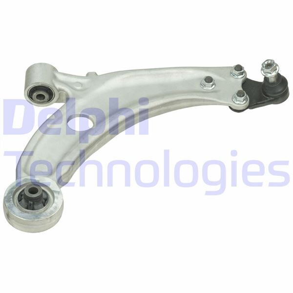 ÖN SALINCAK SAĞ KOMPLE OPEL GRANDLAND 17> PEUGEOT P308 14>21 P3008 16> P5008 16> CITROEN C4 PICASS O-GRAND 13> DS7 17>