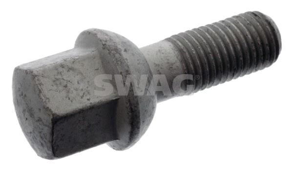 BIJON MERCEDES W114 W123 W201 W111 W112 W113 W116 W126 W108 W109 R107