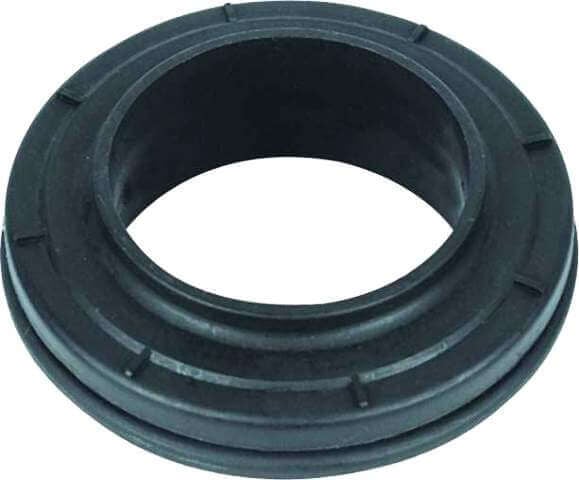 AMORTİSÖR RULMANI SOL FIAT TEMPRA 88>