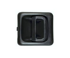DIŞ KAPI AÇMA KOLU ORTA SİYAH DUCATO II-BOXER II-JUMPER II 02 >