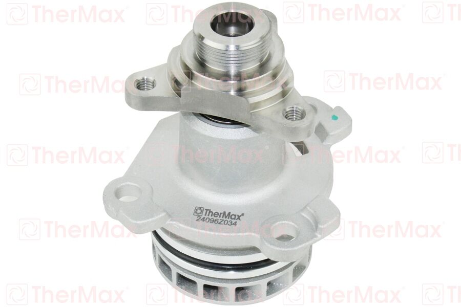 DEVİRDAİM POMPASI RENAULT MASTER III 10> MOVANO B 10> NISSAN NAVARA YS23 15> D23 2.3dCi 2.3 CDTİ 4420987-2101000Q1F