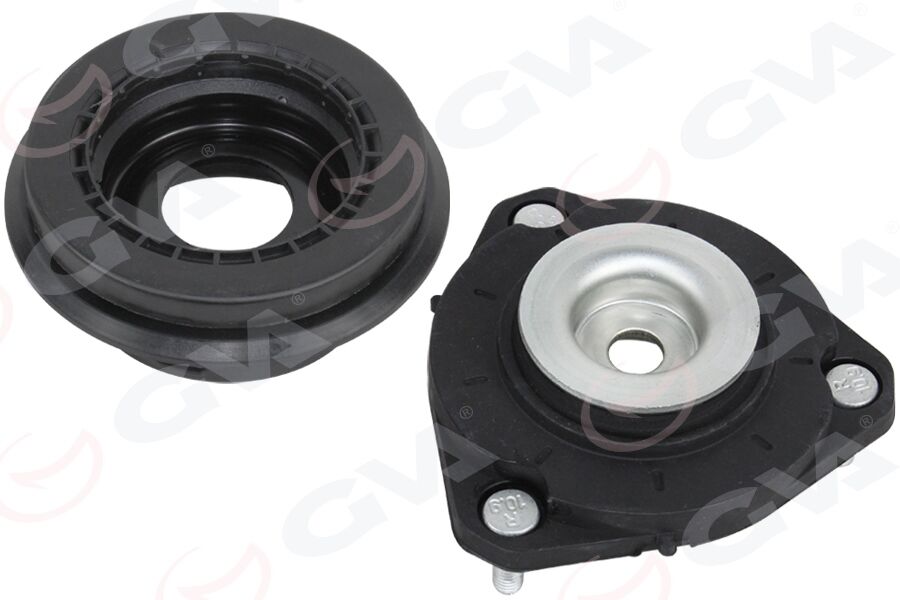 ÖN AMORTİSÖR TAKOZ RULMAN TRANSIT V347 -V348 V363-V362 06>17 TAKIM
