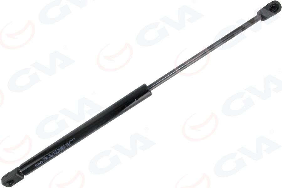 BAGAJ AMORTİSÖRÜ POLO HB 94-02 432MM/330N