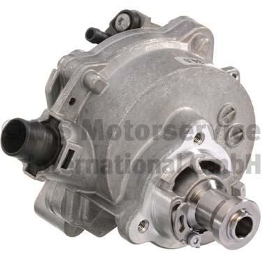 VAKUM POMPASI BMW N55 E82 E88 E90 E91 E92 E93 F07 F10 F11 F18 F06 F12 F13 E84 F25 E70 E71