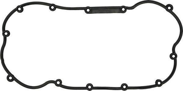KÜLÜBÜTÖR KAPAK CONTASI FORD-FİAT-PEUGEOT-CİTROEN-TRANSİT-DUCATO-BOXER-JUMPER 12> 2.2 TDCİ-HDİ