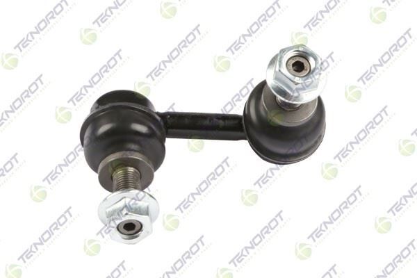 Z-ROT ÖN SOL MERCEDES X-CLASS W470 17> NISSAN NAVARA NP300 D23. D23T 15>