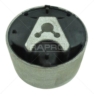 MOTOR TAKOZU ALT P308-P3008-P5008-PARTNER TEPEE-C4-BERLINGO-DS4-DS5 1.4-1.6 HDI-THP-VTI