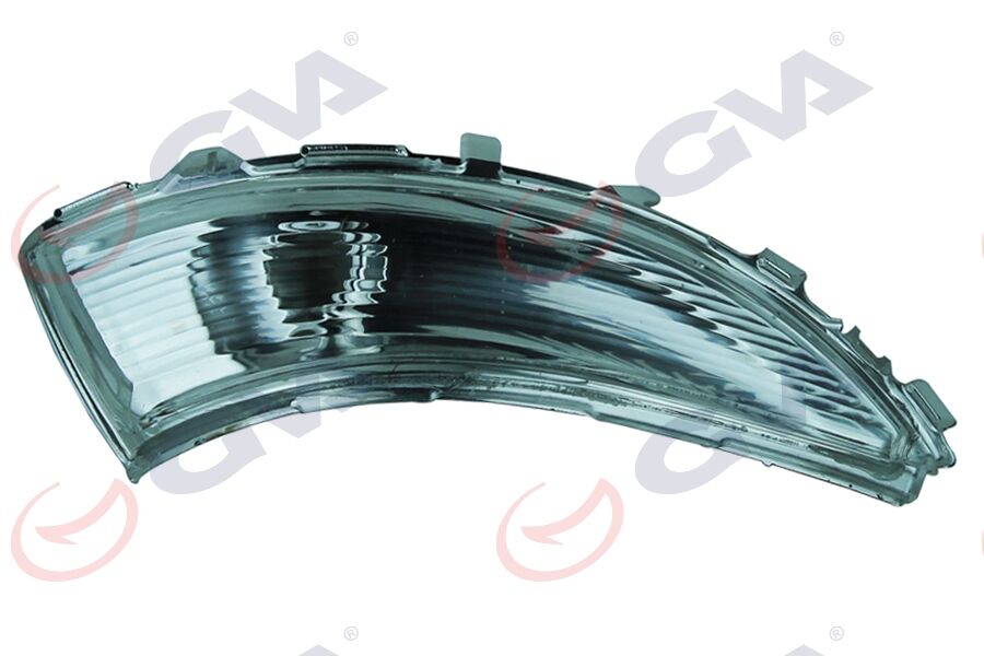 DIŞ DİKİZ AYNA SİNYALİ SAĞ CLİO IV 12>CAPTUR I 13>ZOE 12>