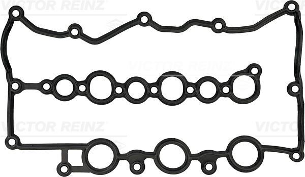 KULBUTOR KAPAK CONTASI LAND ROVER 276DT DISCOVERY L319 L462 RANGE ROVER L405 L320 L494 . JAGUAR S-TY PE II X200 XF I X250 XJ X351 XJ X350 X358 . PUGEOT P407-P607-C5-C6 2.7 HDI