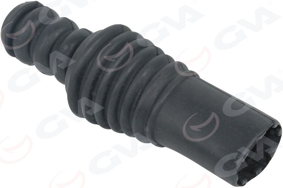 AMORTİSÖR TOZ KÖRÜĞÜ ÖN SAĞ-SOL DACIA DUSTER 10> SANDERO II 12> LOGAN II MCV 12> LOGAN 06> RENAULT S YMBOL II 08> SYMBOL III 14>