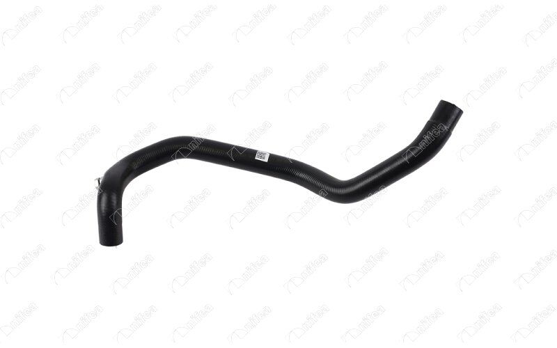 KALORİFER SU ÇIKIŞ HORTUMU RENAULT TRAFIC II 06> OPEL VİVARO B 06> 1.9dCi