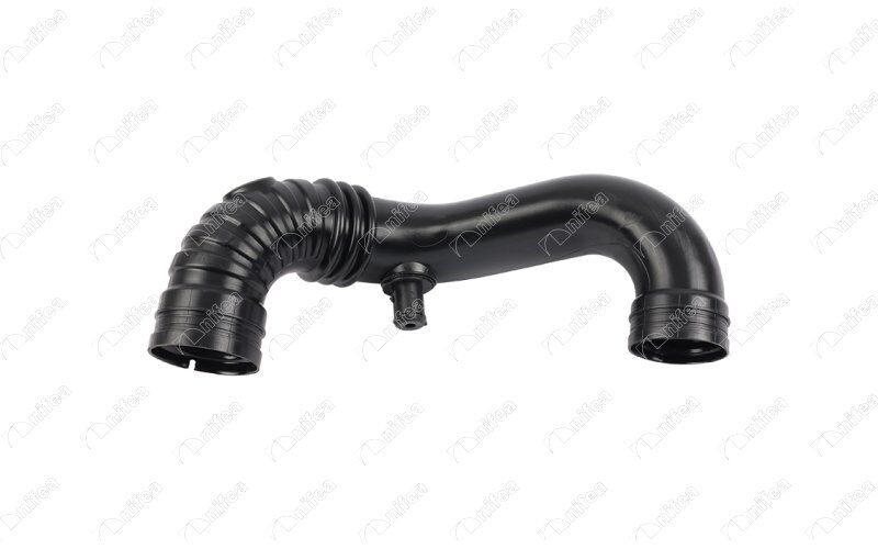 HAVA FİLTRE BORUSU FIAT EGEA 16> DOBLO 10>23 BRAVO II 07>14 500L 12> 1.4