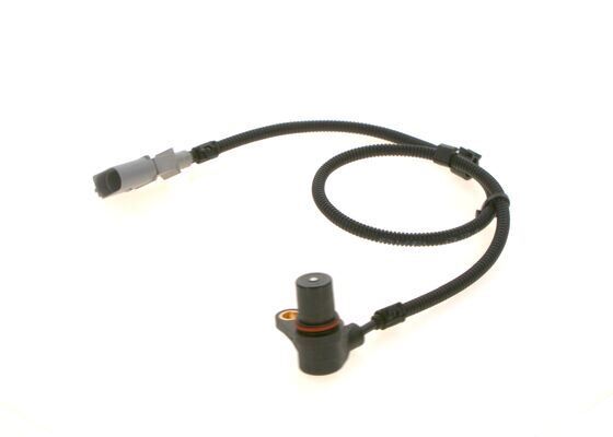 0281002222 KRANK MİL SENSÖRÜ PASSAT 2.5TDI 98-00 1.6-1.8T 20V 00-05 SUPERB 01-08 A4 96>A6 96>