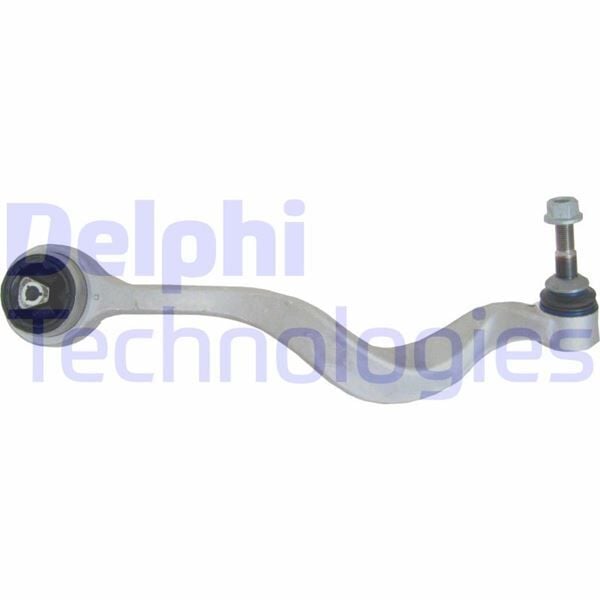 SALINCAK ON SAG ALT UST BMW E60 E61