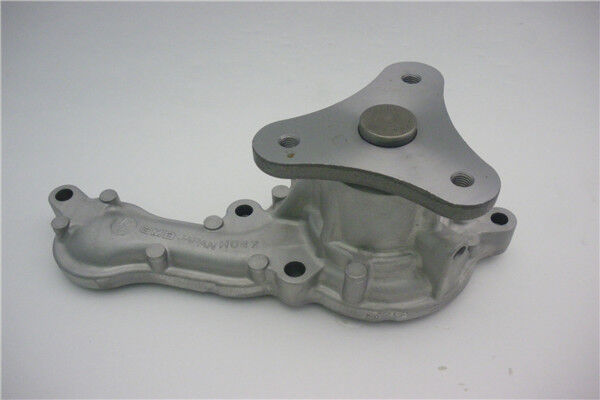 DEVİRDAİM SU POMPASI HONDA JAZZ 1.4L L13A1 GD1 kasa 02-07 / CITY 1.4L L13A8 GE4 kasa 05-08