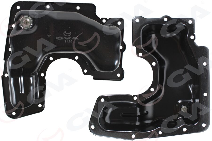 MOTOR YAĞ KARTERİ ASTRA L 21> CORSA F 19> COMBO E 18> CROSSLAND-GRANDLAND 17> MOKKA 20> C4-C5 18> C3 14> PARTNER-BERLINGO 16> P208 13> P308 13> P408 22> P508 20> P2008 15> P3008 15> P5008 15> RIFTER 1