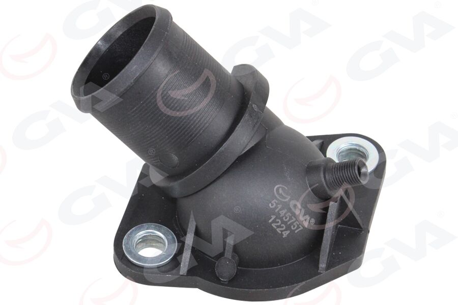 SOĞUTMA SUYU FLANŞI P306-P405-P406-P806-BOXER-JUMPER-PARTNER-BERLINGO-XSARA 1.6-1.8-2.0 İ