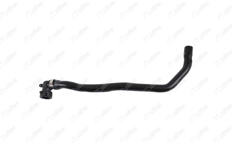 KALORİFER HORTUMU CITROEN C2 1.4 İ-1.6 İ