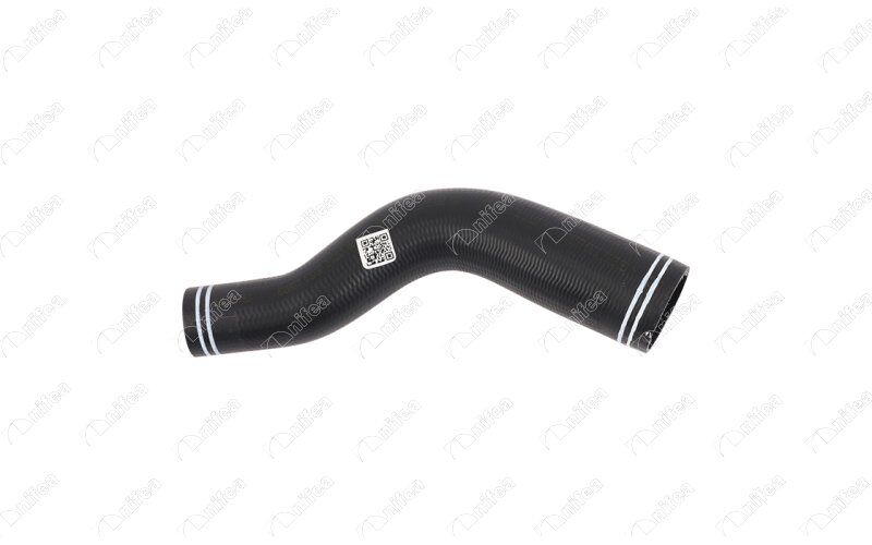 TURBO HORTUMU FIAT DOBLO I 1.3 MJTD