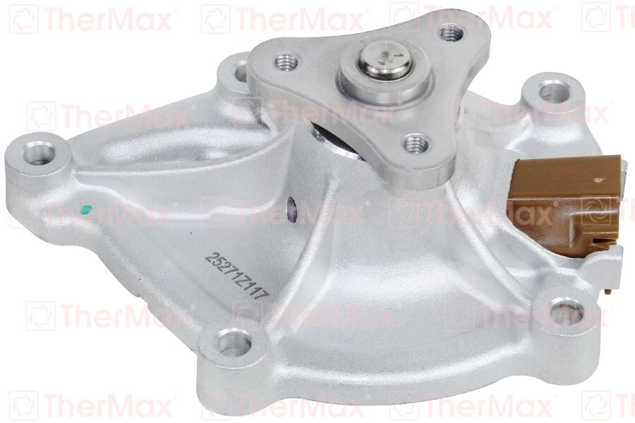 DEVIRDAIM POMPASI PSA GRANDLAND P207 P3008 P308 P5008 P508 PARTNER RCZ BERLINGO C3 C4 C5 PICASSO C5 PICASSO C5 DS3 DS4 1.4-1.6 VTI-THP . BMW N13 F20 F21 F30 F34 F35 . MINI N14 N12 N16 N18 W11
