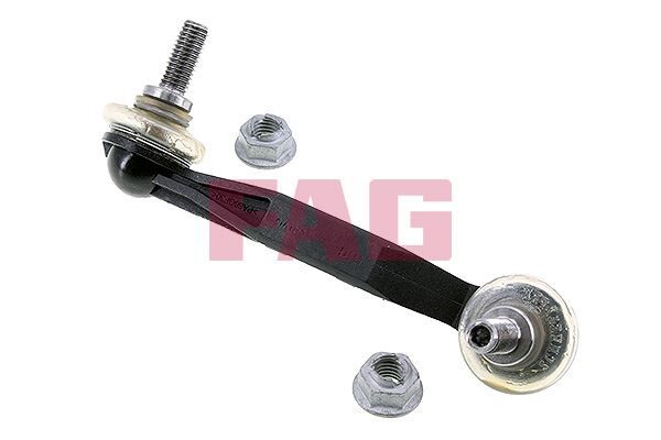 ASKI ROTU ARKA SOL BMW F20 F21 F22 F23 G42 F30 F31 F34 F35 G20 G21 F32 F33 F36 G22 G23 G26 E84 G29