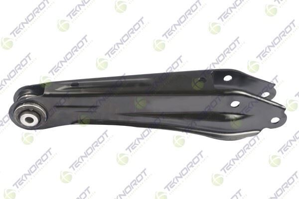 DENGE KOLU ARKA SAG SOL ALT ON BMW F25 F26