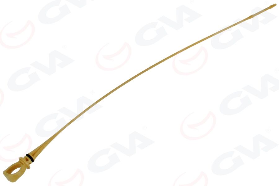 MOTOR YAĞ ÇUBUĞU 1.4 HDİ PEUGEOT 206-207-307 2001-2008 -CITROEN C2-C3-XSARA 2