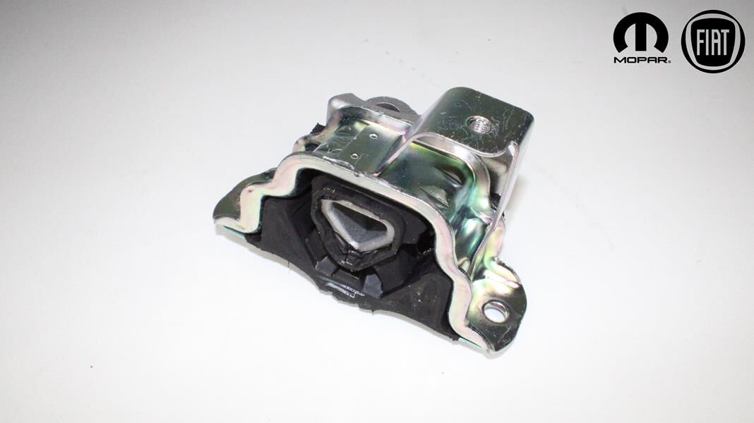 MOTOR TAKOZU FIORINO-BIPPER-NEMO 1.4 HDI
