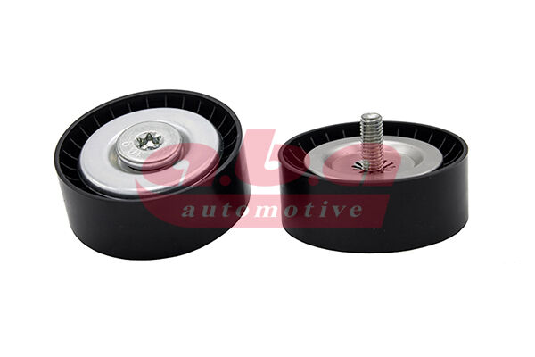 KAYIS GERGI RULMANI MERCEDES W204 C218 W212 X204 W166 W447