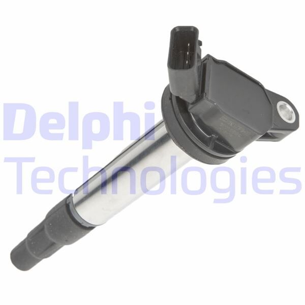 ATEŞLEME BOBİNİ TOYOTA AURIS COROLLA 1.6L 1ZR-FE ZRE151 ZRE181 07-18 / AVENSIS 1.6L 1ZR-FAE ZRT270 0 9-> / VERSO 1.6L 1ZR-FAE ZGR20 09-> / RAV4 2.0L 3ZRFAE ZSA30 09->
