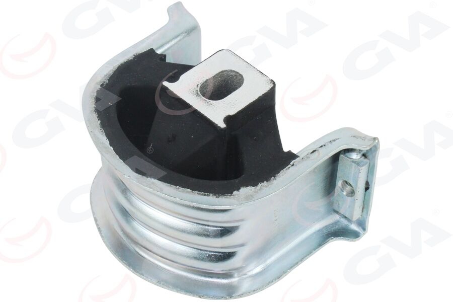 MOTOR TAKOZU ÖN TRANSPORTER T5 2.5 TDİ 03 >