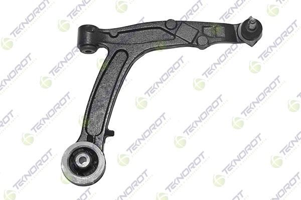 SALINCAK ÖN SAĞ ALT FIAT PANDA 169 03>