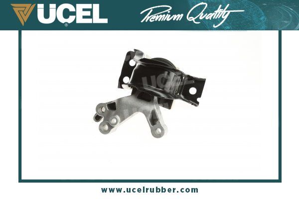 MOTOR TAKOZU RENAULT CAPTUR 13> CLIO IV 12> DACIA DOKKER 12> DUSTER 15> 1.2TCe H5F