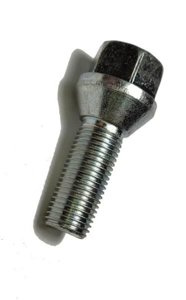 BİJON SAPLAMASI FIORINO LINEA