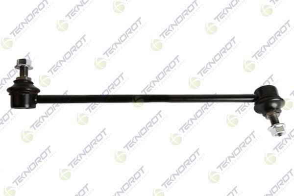 ASKI ROTU ON SAG BMW E81 E82 E87 E88 E90 E91 E92 E93 E84 E89